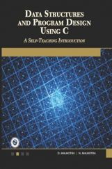 Data Structures And Program Design Using C Data Structures And Program Design Using C