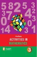 Activities In Mathematics For Class-3 Activities In Mathematics For Class-3