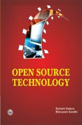 Open Source Technology Open Source Technology