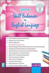 Skill Enhancer In English Language Class 8th Skill Enhancer In English Language Class 8th