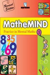Mathemind Practice In Mental Maths - 3 Mathemind Practice In Mental Maths - 3