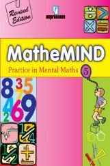 Mathemind Practice In Mental Maths - 5 Mathemind Practice In Mental Maths - 5