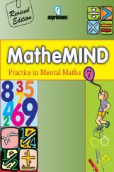 Mathemind Practice In Mental Maths - 7 Mathemind Practice In Mental Maths - 7