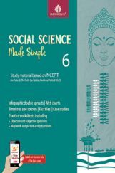 Social Science Made Simple - 6