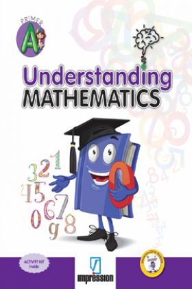 Understanding Mathematics - Primer A