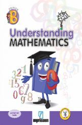 Understanding Mathematics - Primer B