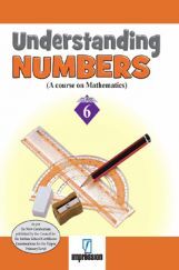 Understanding Numbers For Class - 6