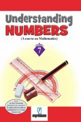 Understanding Numbers For Class - 7