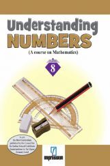 Understanding Numbers For Class - 8