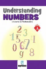 Understanding Numbers - Primer A