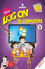 New Log On To Computers - 5