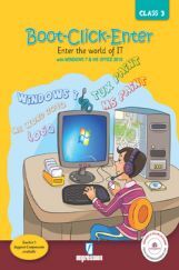 Boot-Click-Enter - 3 Boot-Click-Enter - 3