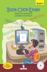 Boot-Click-Enter - 4 Boot-Click-Enter - 4
