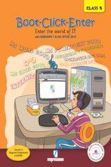 Boot-Click-Enter - 5 Boot-Click-Enter - 5