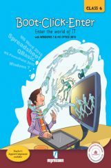 Boot-Click-Enter - 6 Boot-Click-Enter - 6