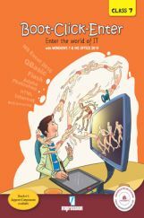 Boot-Click-Enter - 7 Boot-Click-Enter - 7