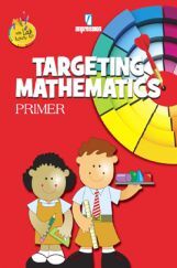 Targeting Mathematics - Primer Targeting Mathematics - Primer
