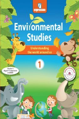 environmental studies madhubun off pdf