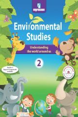 Environmental Studies - 2
