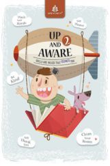 Up And Aware - 2