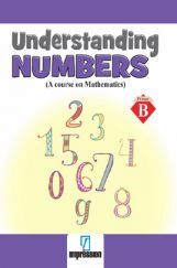 Understanding Numbers - Primer B