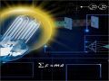 Applied Sciences-Engineering Physics-I Part-2