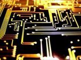 Applied Sciences-Basic Electrical And Electronics Engineering Part-5 Applied Sciences-Basic Electrical And Electronics Engineering Part-5