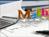 Applied Sciences-Engineering Mathematics-II part-1 Applied Sciences-Engineering Mathematics-II part-1