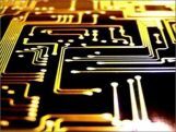 Applied Sciences-Electrical Engineering Part-4 Applied Sciences-Electrical Engineering Part-4