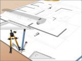 Applied Sciences-Engineering Graphics Part-4 Applied Sciences-Engineering Graphics Part-4