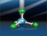 Applied Sciences-Engineering Physics-II Part-1 Applied Sciences-Engineering Physics-II Part-1