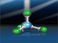Applied Sciences-Engineering Physics-II Part-2