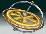 Mechanical-Theory of Machines-I Part-1 Mechanical-Theory of Machines-I Part-1