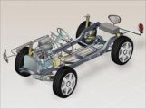 Mechanical-Automobile Engineering Part-1 Mechanical-Automobile Engineering Part-1