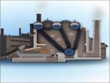 Mechanical-Applied Thermodynamics-I Part-3 Mechanical-Applied Thermodynamics-I Part-3