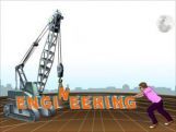Mechanical-Elements of Mechanical-Engineering Part-2 Mechanical-Elements of Mechanical-Engineering Part-2