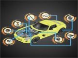 Mechanical-Machine Design-I Part-2 Mechanical-Machine Design-I Part-2