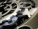 Mechanical-Theory of Machines-II Part-1 Mechanical-Theory of Machines-II Part-1