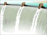 Mechanical-Fluid Mechanics Part-3 Mechanical-Fluid Mechanics Part-3