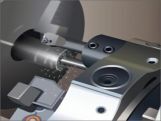 Mechanical-Manufacturing Processes-II Part-4 Mechanical-Manufacturing Processes-II Part-4