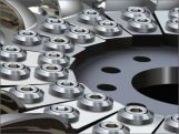 Mechanical-Fluid Machinery Part-2 Mechanical-Fluid Machinery Part-2
