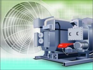 Mechanical-Refrigeration And Air Conditioning Part-5