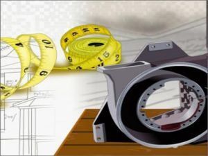 Mechanical- Measurement And Metrology Part-3