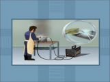 Mechanical-Manufacturing Processes-I Part-1 Mechanical-Manufacturing Processes-I Part-1