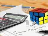 Mechanical-Mathematics III Part-1 Mechanical-Mathematics III Part-1
