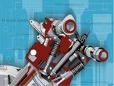 Mechanical-IC Engine & Compressors Part-2 Mechanical-IC Engine & Compressors Part-2