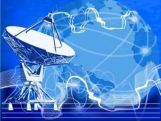 Electronics-Antenna And Wave Propagation Part-2 Electronics-Antenna And Wave Propagation Part-2