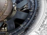 Electronics-Electro Machines-I Part-4 Electronics-Electro Machines-I Part-4