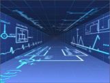 Electronics-Signal And Systems Part-1 Electronics-Signal And Systems Part-1