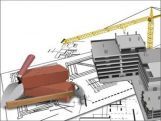 Civil-Building Materials And Construction Part-6 Civil-Building Materials And Construction Part-6